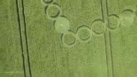 MotherShip 33 coded Crop Circle - https://primedisclosure.com