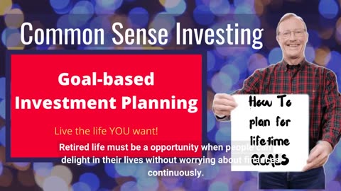 The smart Trick of "Maximizing Your Retirement Nest Egg: How to Optimize Your Investment Plan"...