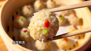 Glutinous Rice Balls - A Journey Through Culinary Heritage