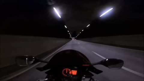 💻 🏍️ YouTube Moto Legend 🏍️ 💻Pt2 180mph on Highway