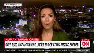 Federal and Local Officials Reaching Breaking Point With Increased Illegal Migrants