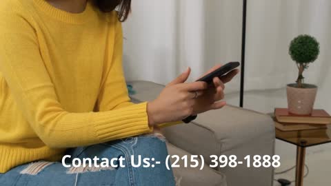 Montco Recovery Center - Drug And Alcohol Treatment Center in Pennsylvania