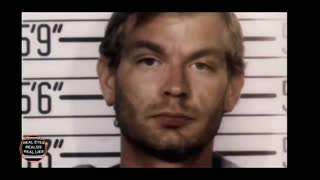 THE JEFFREY DAHMER HOAX EXPOSED