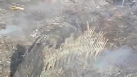 20 Jahre 9/11 – Die große Dokumentation