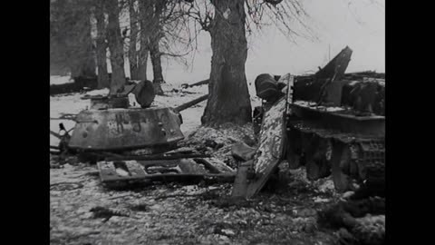 Soviet_t34-76_tanks_knocked_out_in_ukraine