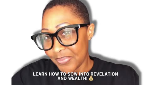 My Money Grows on Trees: Sowing into Revelation and Wealth | Supernatural You Books