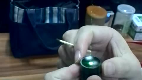 pointeur laser vert 10000mw pas cher