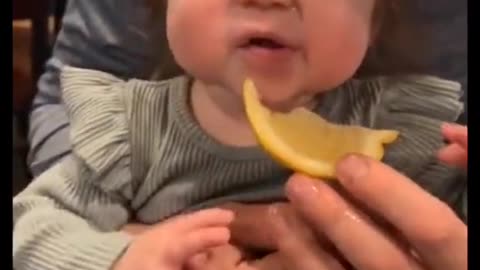 Babies funny video