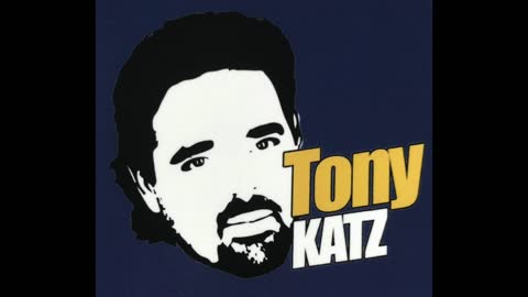 Tony Katz Today: Final Presidential Debate, BLM vs. Trader Joes and Anarchist Jurisdictions