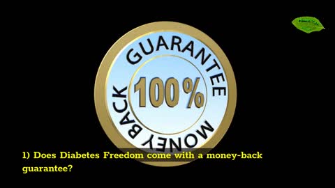 What Is Diabetes Freedom | Diabetes Freedom reviews | Diabetes Freedom pros and cons |