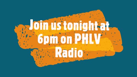 PHLV Radio