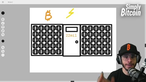 Jason Lowery's 'Softwar' Thesis Explained