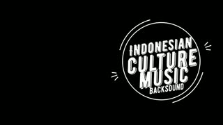 Music indonesia