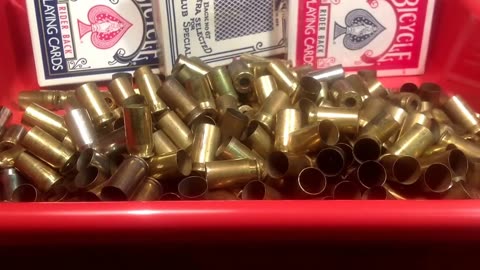 Reloading The Venerable 45 Auto, Cowboy Bullets And The Forster Co-Ax Press