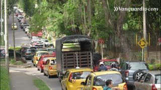 Entérese de las noticias más destacadas de este 7/12/2018 en Santander