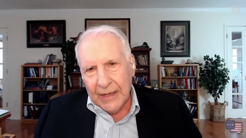 Dr. Peter Breggin | ACWT Interview 4.20.21