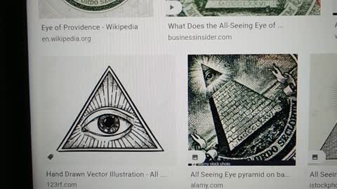 THE SYMBOL FOR DELTA IN GREEK IS A TRIANGLE (PYRAMID) ...ALSO MK DELTA IS A CODE WORD IN MK ULTRA