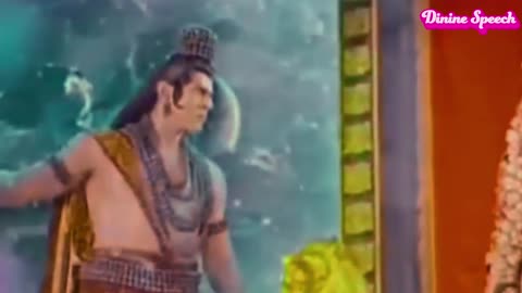 Lord Shiva and Brahma's Battle -The Divine Figh || lord shiva vs battle wiki || shiva and brahman