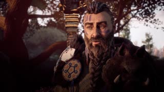 Horizon Zero Dawn_ Complete Edition_20200215131731