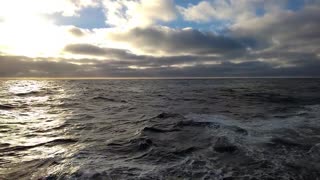 US Coast Guard Cutter Mellon (WHEC 717)