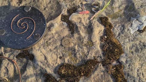 Magic. Music. Medicine. Ep 3 - Solstice Trip, Orkney Island Ring of Brodgar Stone Circle!