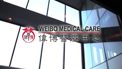 Weibo Medical Care: Li Zheng, MD