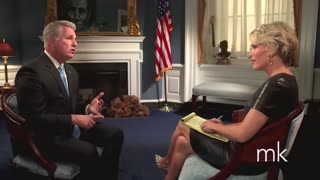 Megyn Kelly asked McCarthy about letter sent to ABC news regarding killed Epstein story