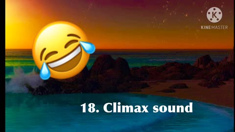 25 funny sound effects 2021 no copyright | #funny my time