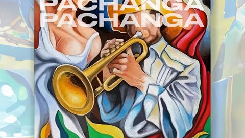 Pachanga