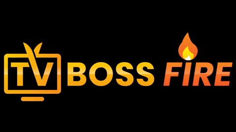 TV Boss FIRE TV Demo | Gain 1000's of Targeted Views from Roku and Amazon Fire