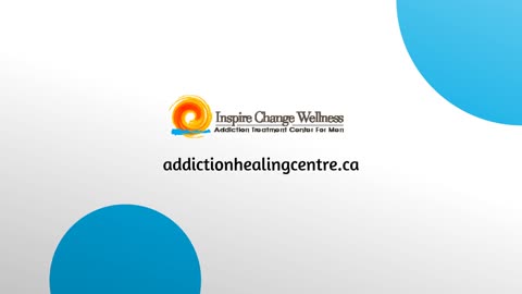 How to Stop Doing Drugs Without Rehab | Addiction Healing Centre