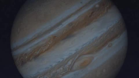 zooming-in-on-jupiter-storm-shorts-interstellar-jupiter-storm-planet-space-hubble