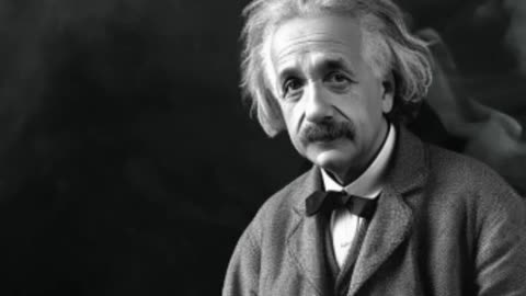 Inspiring Life Quotes from Albert Einstein 🧑‍🔬 #shorts