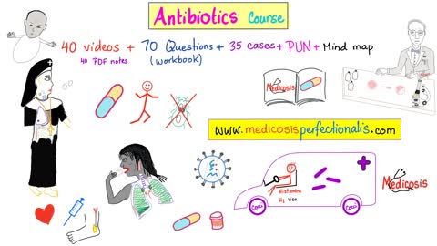 Methomoglobin Test | Hematology Labs for Methemoglobinemia.