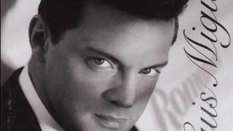 Luis Miguel - Encadenados