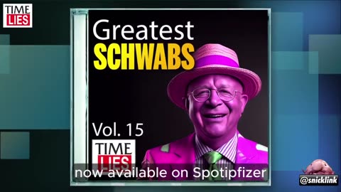 Schwabs Greatest Hits (Comedy)