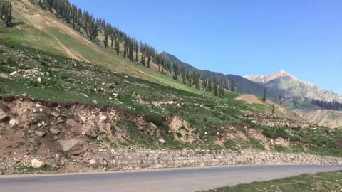 AMAZING PAKISTAN NARAN KAGHAN VELLEY