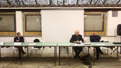 2021-12-11/04 - 2° Convegno Lucca Consapevole del 2021-12-11 - Intervento del Dr. Carlo Giraldi