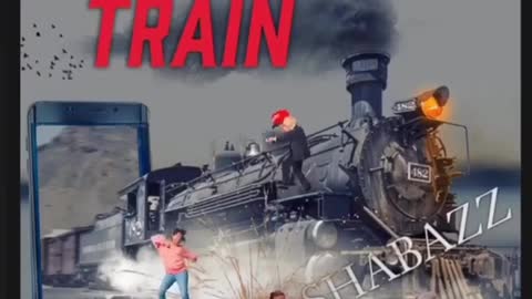 LOAD UP THE TRUMP TRAIN 🚂 🔥