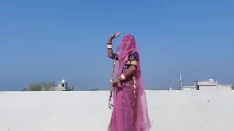 Rajasthani songs