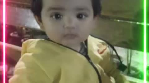Shory#Cute And Funny Baby Video Cute Baby photography video #Baby Video