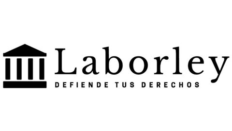 Laborley Laboral & Finance SL - Law firm: Labor law