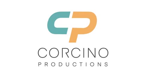 Corcino Video Production in Orange County, CA
