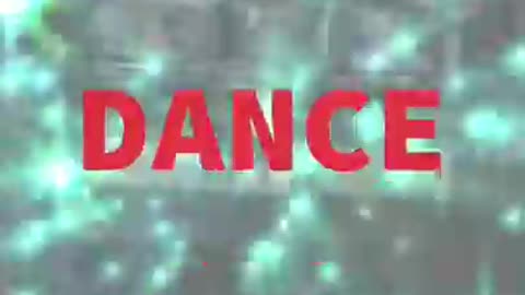 tiktok, video, astrix sahara, dance psychedelic trance rave clip, cool short trance music edit