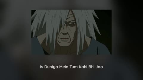 Naruto episode in hindi