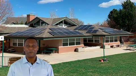 Install Solar Power for Less with ARE Solar: Affordable and Easy Financing