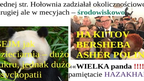 „Brawo Różnorodności” vs Hołownia: Sztuczny Hist?ryczny PODZIAŁ szkół GIMNAZJUM|SKRUCHA Lewicy…