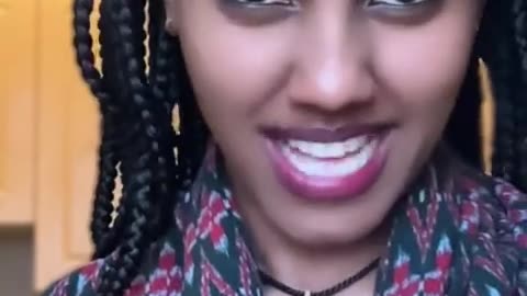 የቲከቶኳ ነግስት - Ethiopian Music-Donkey Tube-Abel Birhanu-Veronica Adane-Yared Negu-Seifu ON EBS