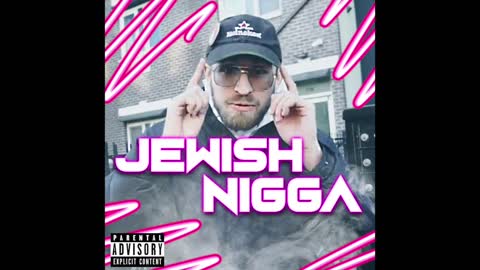 Carl iii - Jewish Nigga Freestyle