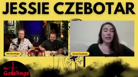 JESSIE CZEBOTAR DESCRIBES RITUAL NEPHILIM SKULLS & STARGATE UNDER AREA 51 SHE REPORTED TO THE FEDS